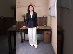 Mobiliário para apartamentos