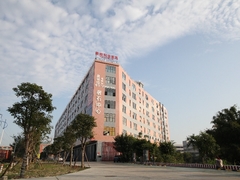 Mobiliário para apartamentos