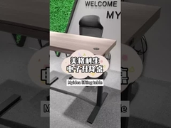 tabela de elevador elétrica