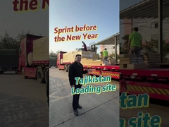 Mobiliário de escritório