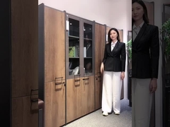 Arquivo de arquivos eólicos da indústria leve