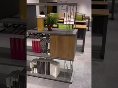 Mobiliário de escritório