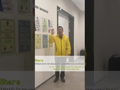 Móveis de escritório