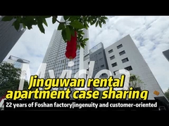 Móveis de escritório