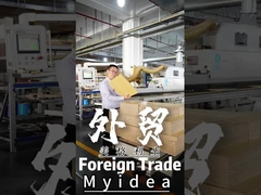 Mobiliário para apartamentos