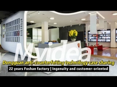 Loja única para mobiliário de escritório