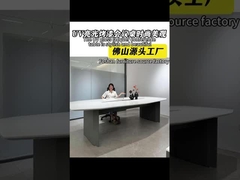 tabela de conferência