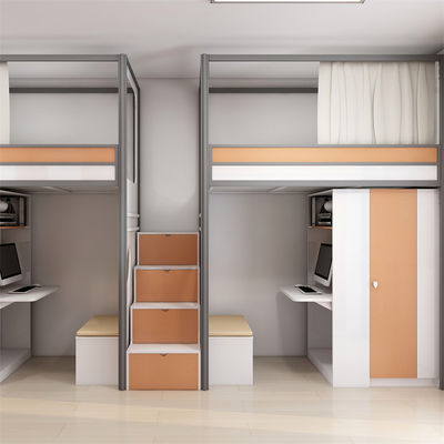 comprar Mobiliário Moderno para Quarto Infantil Cama Beliche online manufacture