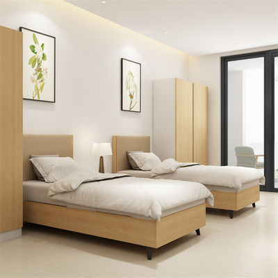 Comprar Apartamento Estudante Cama Com Mesa Para Apartamento Mobiliário Suporte de personalização online manufacture