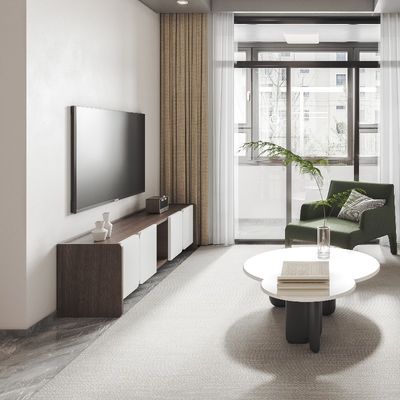 Comprar Armário de TV simples e prático para fácil instalação online manufacture