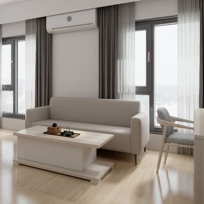 comprar Suporte de personalização Sofá simples, confortável, bonito, confortável, confortável, macio, confortável para o apartamento online manufacture