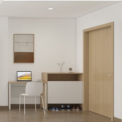 Comprar Suporte de personalização Simples e bonita certificação ISO9001 do apartamento móveis porta armário armário de sapatos online manufacture