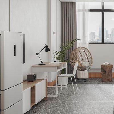 comprar Suporte de personalização móveis de apartamento elegante robusto prático escritório escritório estudante online manufacture