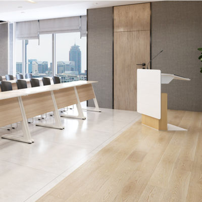 comprar Suporte à personalização Plataforma de elevação multifuncional e design ergonômico online manufacture