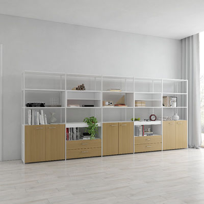 comprar Arquivo retangular Arquivo grande espaço de armazenamento online manufacture