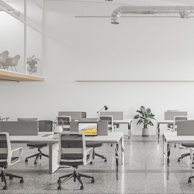 comprar Classe E 0 Quadro de partículas Escritório moderno Escolha ambiental Cor e tamanho personalizados online manufacture