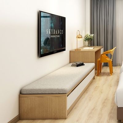 comprar Suporte à personalização Moderna fábrica Custom TV Cabinet baixo e mesa Prático mobiliário de sala de estar com função de armazenamento online manufacture