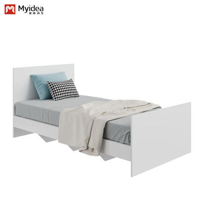 comprar Espaço de poupança de escritório cama de sono armários dobráveis e incorporáveis suporte à personalização online manufacture