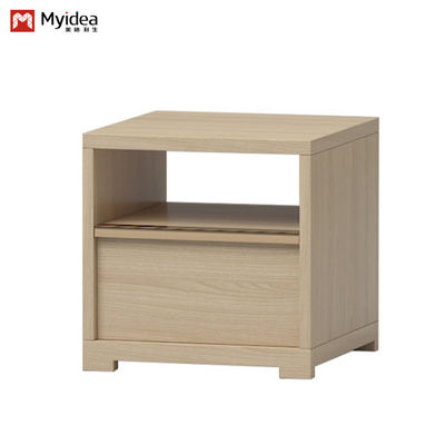 comprar Apoio à personalização,uma mesa de cabeceira moderna,prática, compacta e fácil de instalar para mobiliário de apartamento online manufacture