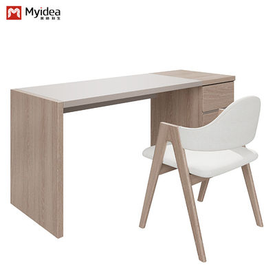 comprar Cadeira de escritório moderna, simples, prática e fácil de instalar com mobiliário traseiro online manufacture