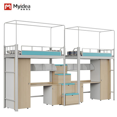 comprar Suporte de personalização Cama de banho espaçosa com um quadro de cortina e estrias para quartos de alto padrão online manufacture