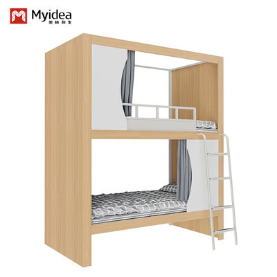 comprar Camas de hotel personalizadas para empresas online manufacture
