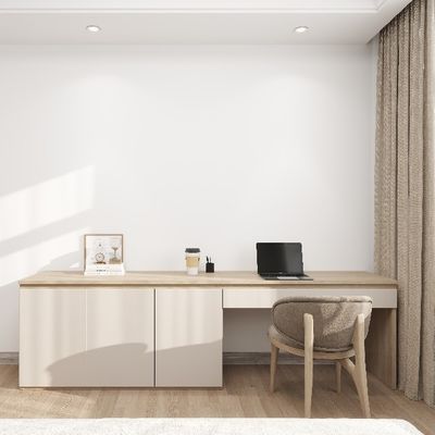 comprar Suporte à personalização Armazéns e mesas de arquivos personalizáveis em móveis modernos de sala de estar com funções de armazenamento online manufacture