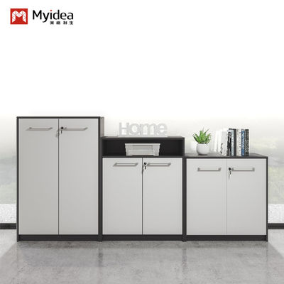 comprar Suporte à personalização Arquivo de arquivo de madeira para escritório Casa Sala de dormir Cozinha Escola Solução de armazenamento Multifuncional Moderno Minimalista Estilo de Madeira de Pinheiro online manufacture