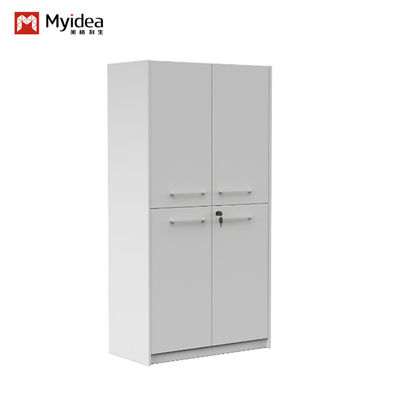 comprar Suporte de personalização Moderno Minimalista Multifuncional Arquivo de Arquivo de Madeira Solução de Armazenamento Escritório Casa Quarto de dormir Cozinha Escola Armazém Produzido em Myidea online manufacture