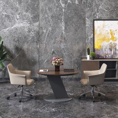 comprar Moderno de luxo redondo quadrado e retangular personalização mesas de café feitos à mão de painéis de madeira para uso doméstico e de hotel online manufacture