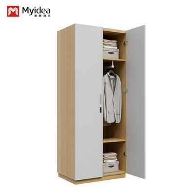 Comprar Suporte à personalização Moderno Design Simples Armação de quarto de aço metal com vara pendurada Amplio espaço de armazenamento Móveis para casa para sala de estar do hotel online manufacture