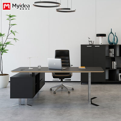 comprar Escritório Executivo Para Escritório Moderno Estilizado Roma online manufacture