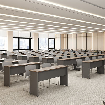 Multifunctional Support Custom Training Table