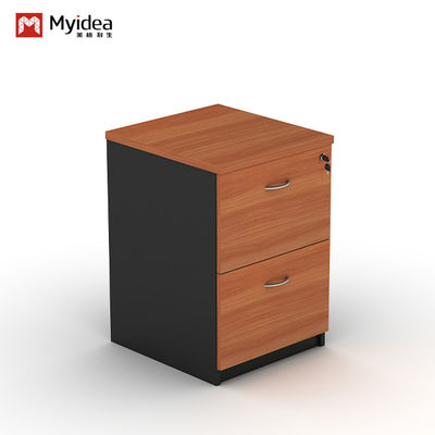comprar Armário de atividades fixas, cores múltiplas, armário móvel de quatro gavetas, armário de escritório, armário de armazenamento de arquivos online manufacture