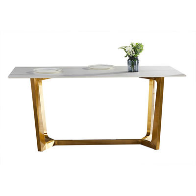 Custom-Made Low TV Stand Coffee Table for Practical Home Furniture Storage in Ergonomic Design