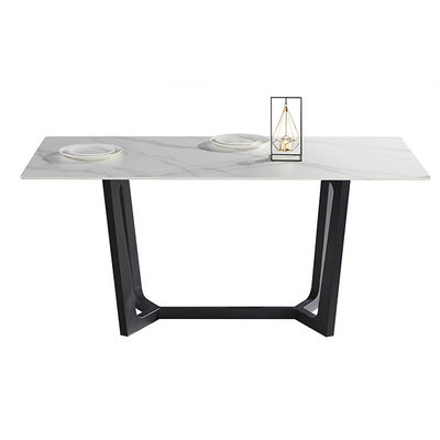 Custom-Made Low TV Stand Coffee Table for Practical Home Furniture Storage in Ergonomic Design