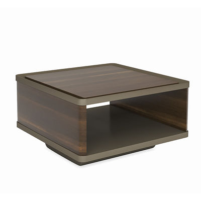 Customizable Office Business Sofa Coffee Table and Rest Area for Guests Solid Wood/MDF/Particleboard Structure 1600*600*2400