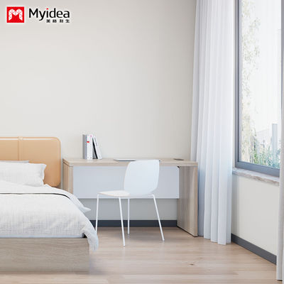 comprar Escrivaninha para Quarto em Casa para Estudo de Estudantes, Fácil de Armazenar e Montagem Necessária, Mobiliário Comercial Usado online manufacture