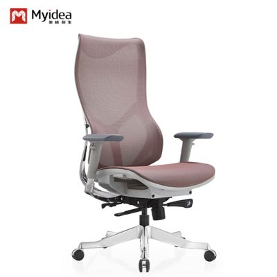 comprar Cadeiras Ergonômicas por Atacado, Cadeiras de Escritório, Cadeiras de Computador com Elevação, Cadeiras para Chefes Domésticos Sedentários, Cadeiras Giratórias, Cadeiras E-Sports online manufacture