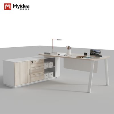comprar Escrivaninha do Supervisor da Fábrica de Foshan, Guangdong, Pode Ser Exportada, Mesa de Finanças de Comércio Exterior, Mesa do Chefe, Mesa do Gerente CEO para Uma Pessoa online manufacture