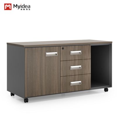 comprar Mesa executiva simples e moderna, mesa do gerente, armário de arquivos, grande mesa de turnos, combinação de mesa e cadeira do chefe, móveis de escritório online manufacture