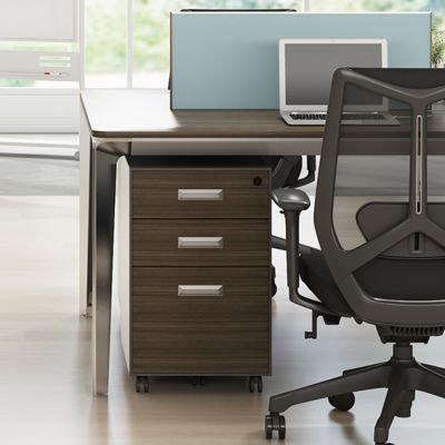 comprar Arquivo de Arquivo, Arquivo de Armazenamento de Escritório Com Fechadura, Arquivo de Armazenamento, Arquivo de Escritório, Arquivo Baixo Móvel de Estilo Caixa online manufacture