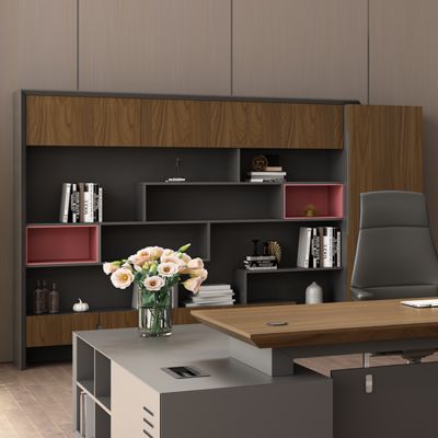 comprar  online manufacture
