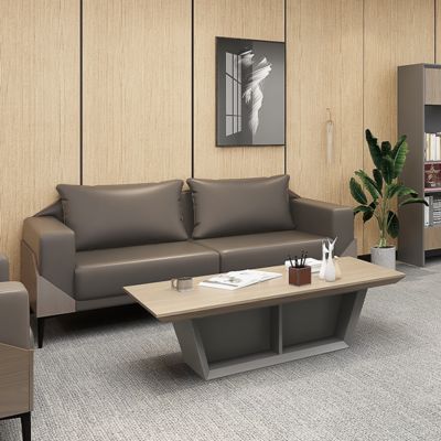 comprar  online manufacture