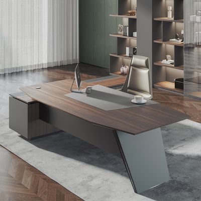 comprar  online manufacture