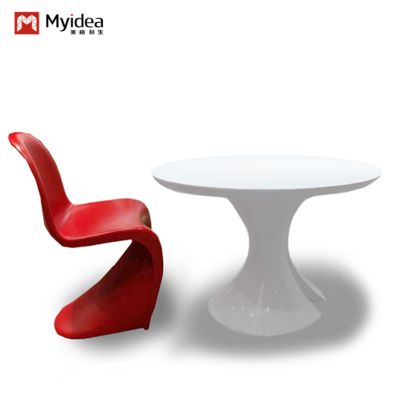 comprar Recepção da Empresa, Mesa de Negociação, Mesa de Recepção Pequena, Área de Lazer, Mesa e Cadeiras com Mobiliário de Escritório online manufacture