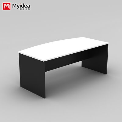 Customization Popular Export Office Desks for Foreign Trade Freely Combining and Matching