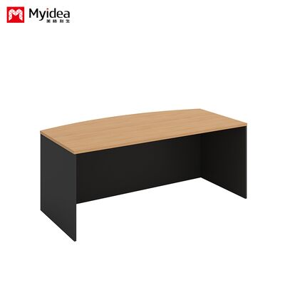 Customization Popular Export Office Desks for Foreign Trade Freely Combining and Matching