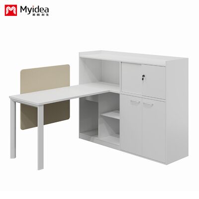 Foshan Employee desk manufacturer, office furniture factory, wholesale, staff desk