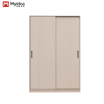 comprar Armário de arquivos personalizável para apartamento Armazenamento Um armário para lares de idosos com hastes suspensos ajustáveis para fácil acesso online manufacture